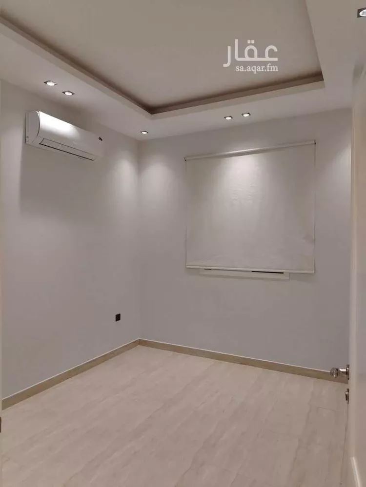 شقة للإيجار في شارع المحزم, حي الياسمين, مدينة الرياض, منطقة الرياض صورة 3