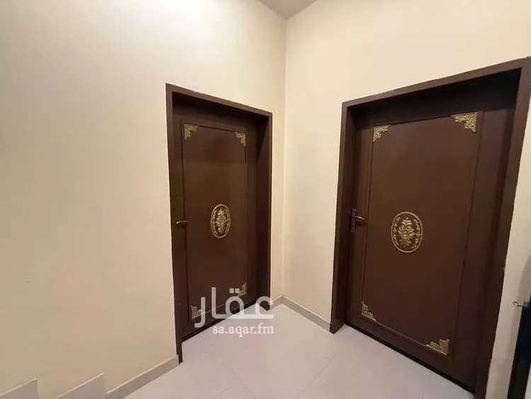 Apartment for Rent in Riyadh Al Yasmin صورة 2