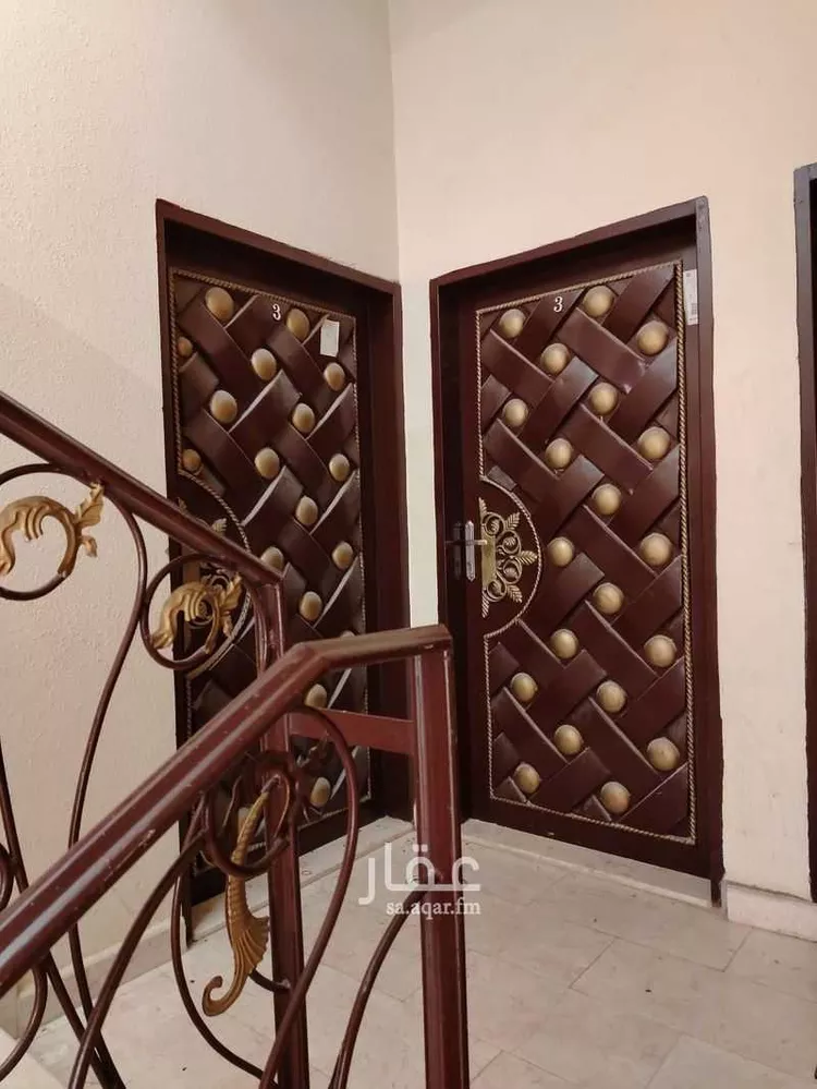 Apartment for Rent in Riyadh Al Yasmin