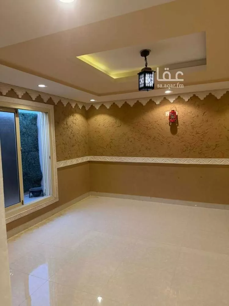 شقة للإيجار في شارع رقم 154, حي الياسمين, مدينة الرياض, منطقة الرياض صورة 4