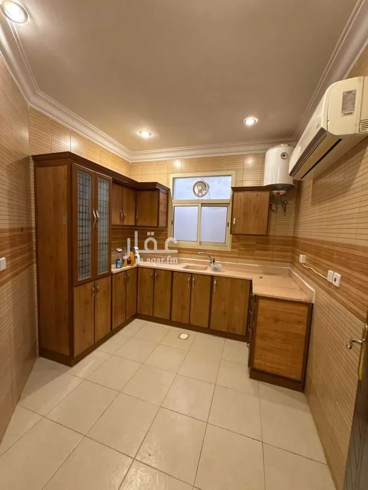 شقة للإيجار في شارع رقم 219, حي الياسمين, مدينة الرياض, منطقة الرياض صورة 3