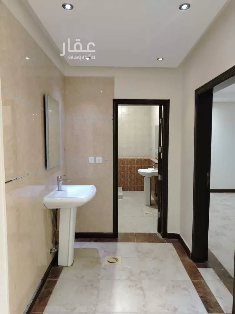 Apartment for Rent in Riyadh Al Yasmin صورة 4