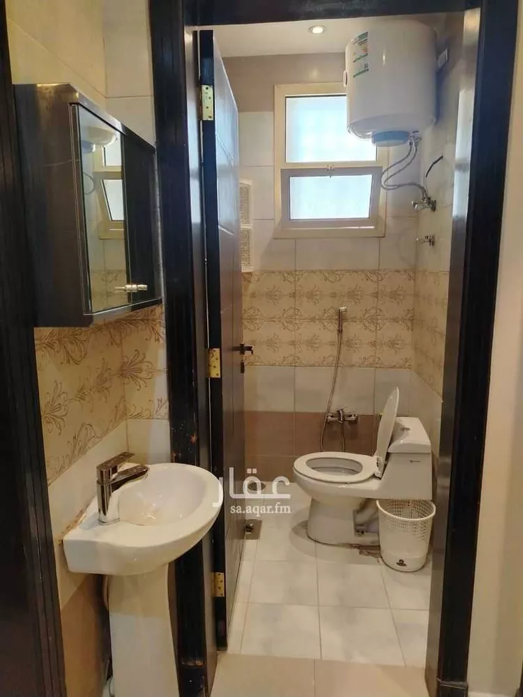 Apartment for Rent in Riyadh Al Yasmin صورة 3