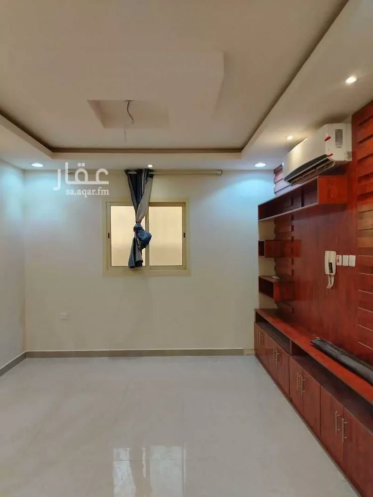 Apartment for Rent in Riyadh Al Yasmin صورة 2