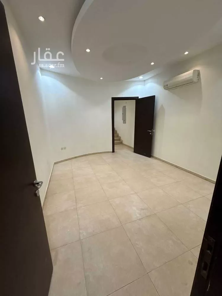 فيلا للإيجار في شارع رقم 162, حي الياسمين, مدينة الرياض, منطقة الرياض 7