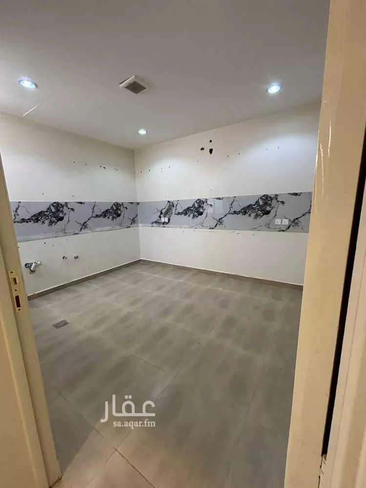 شقة للإيجار في شارع الحيفة, حي لبن, مدينة الرياض, منطقة الرياض صورة 4