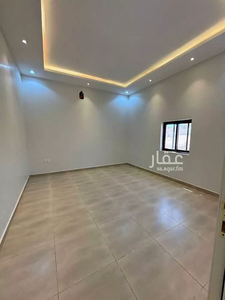 Apartment for Rent in Riyadh Dhahrat Laban صورة 2