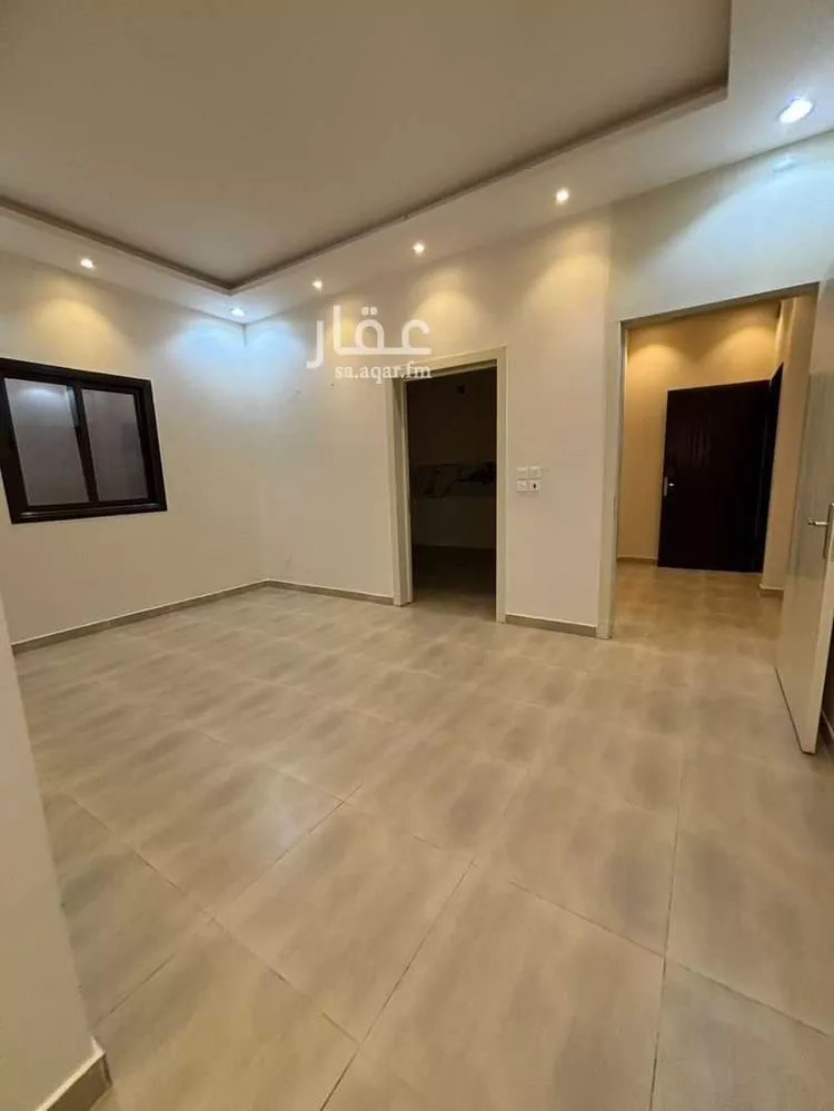 شقة للإيجار في شارع رقم 26, حي ظهرة لبن, مدينة الرياض, منطقة الرياض 13