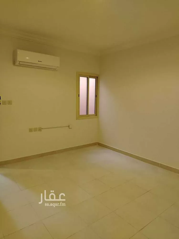 شقة للإيجار في شارع رقم 233, حي الياسمين, مدينة الرياض, منطقة الرياض صورة 5