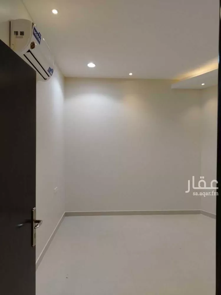 شقة للإيجار في شارع رقم 249, حي الياسمين, مدينة الرياض, منطقة الرياض صورة 3