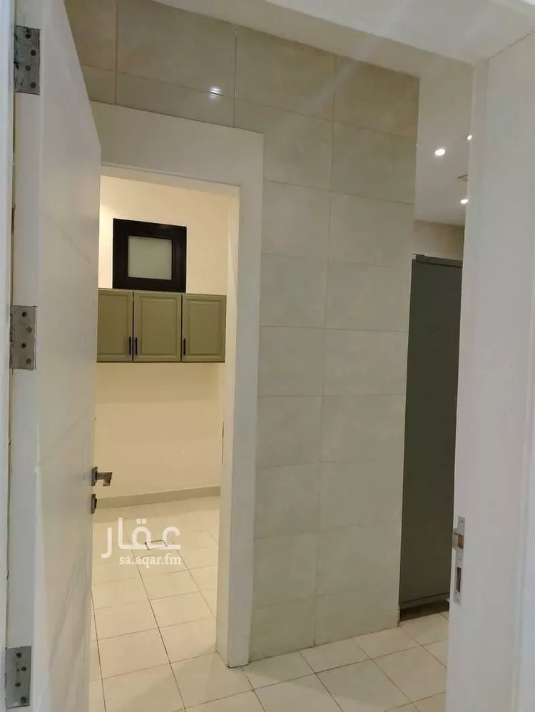 شقة للإيجار في شارع الأمير عبدالعزيز بن محمد بن عياف, حي الياسمين, مدينة الرياض, منطقة الرياض 6
