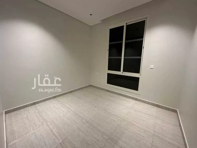 شقة للإيجار في شارع الكاتب, حي العارض, مدينة الرياض, منطقة الرياض صورة 5