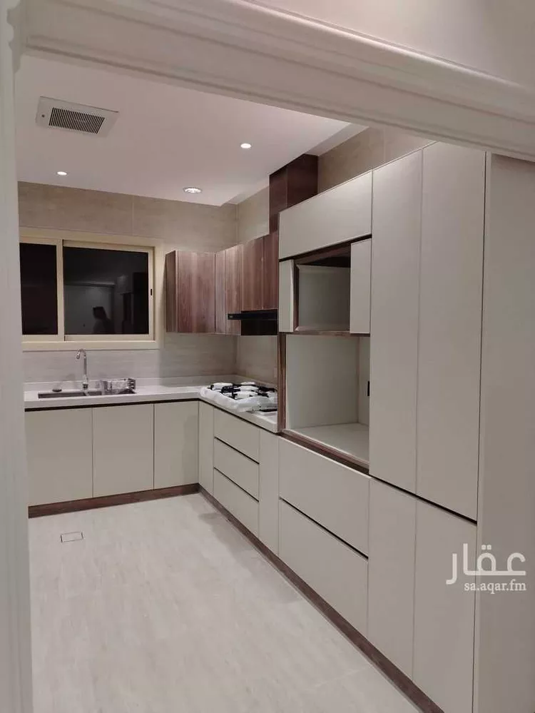 شقة للإيجار في شارع رقم 198, حي الياسمين, مدينة الرياض, منطقة الرياض صورة 5