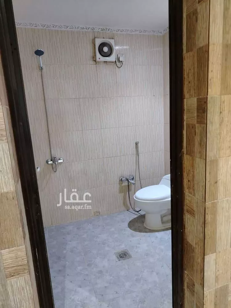 Apartment for Rent in Riyadh Al Yasmin صورة 2