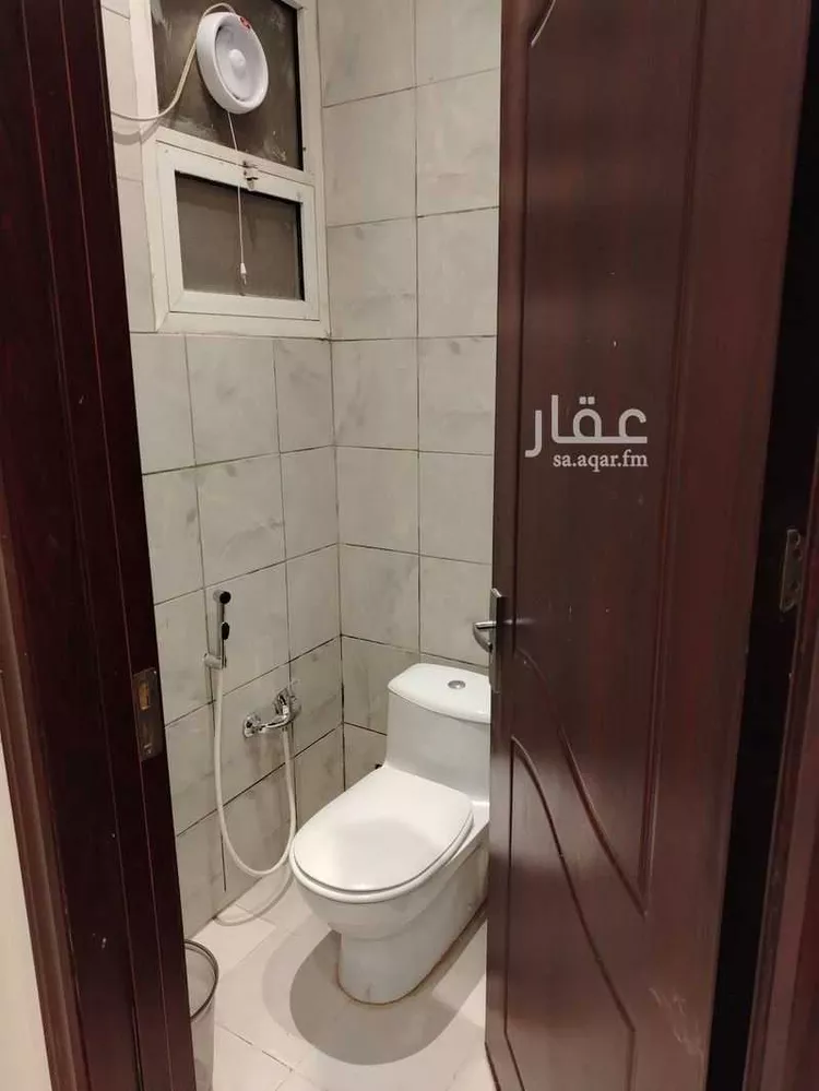 شقة للإيجار في شارع رقم 180, حي الياسمين, مدينة الرياض, منطقة الرياض صورة 3
