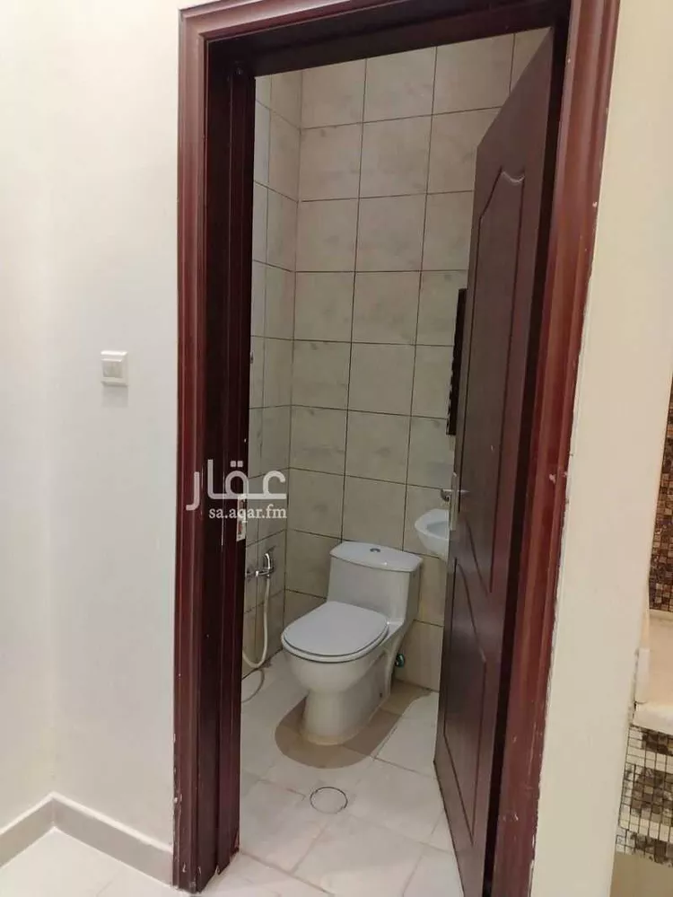Apartment for Rent in Riyadh Al Yasmin 6