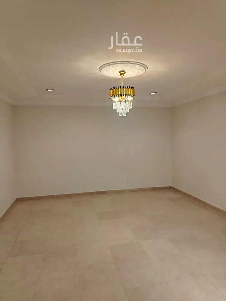 دور للإيجار في شارع وادي ترج, حي الوادي, مدينة الرياض, منطقة الرياض صورة 2