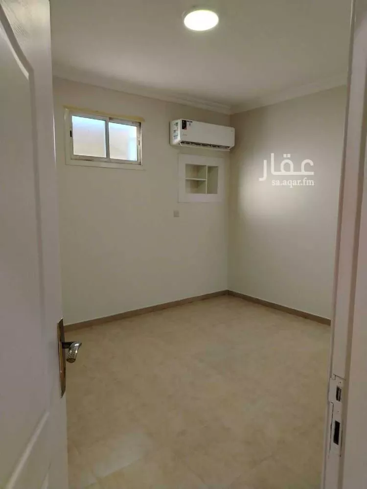 دور للإيجار في شارع وادي ترج, حي الوادي, مدينة الرياض, منطقة الرياض صورة 3
