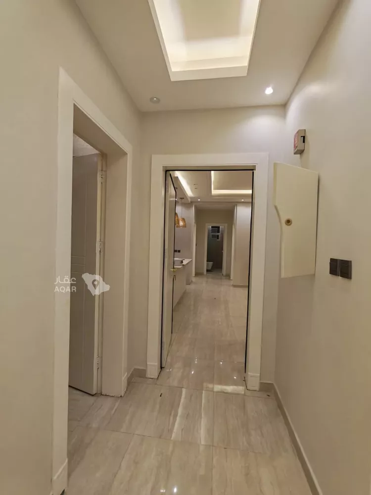 Apartment for Rent in Riyadh Al Yasmin صورة 4