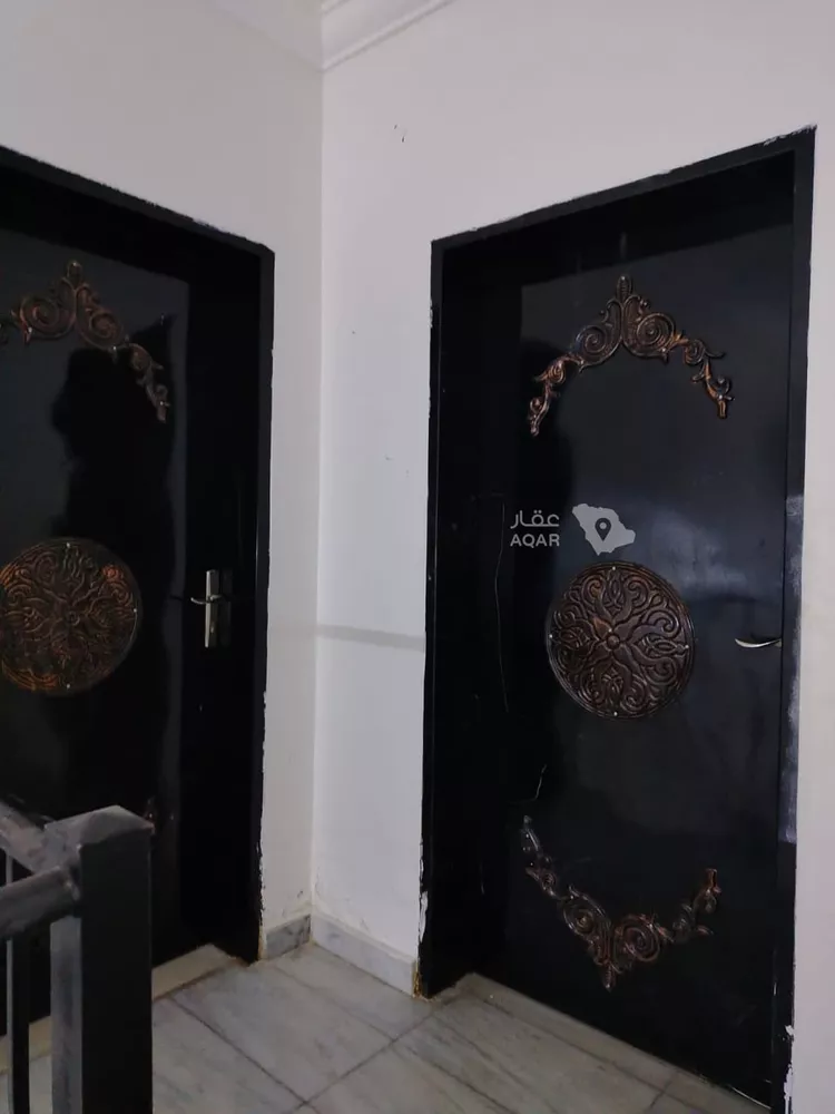 شقة للإيجار في شارع رقم 219, حي الياسمين, مدينة الرياض, منطقة الرياض صورة 4