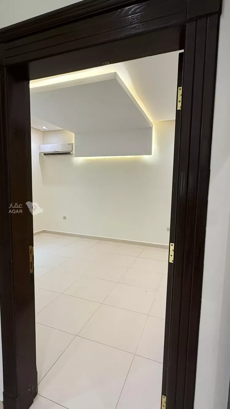 Apartment for Rent in Riyadh Al Yasmin 6