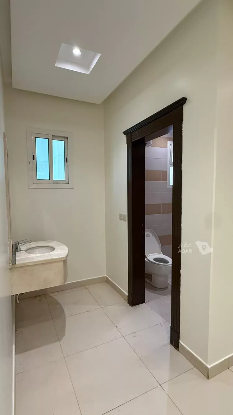 شقة للإيجار في شارع رقم 298, حي الياسمين, مدينة الرياض, منطقة الرياض صورة 4