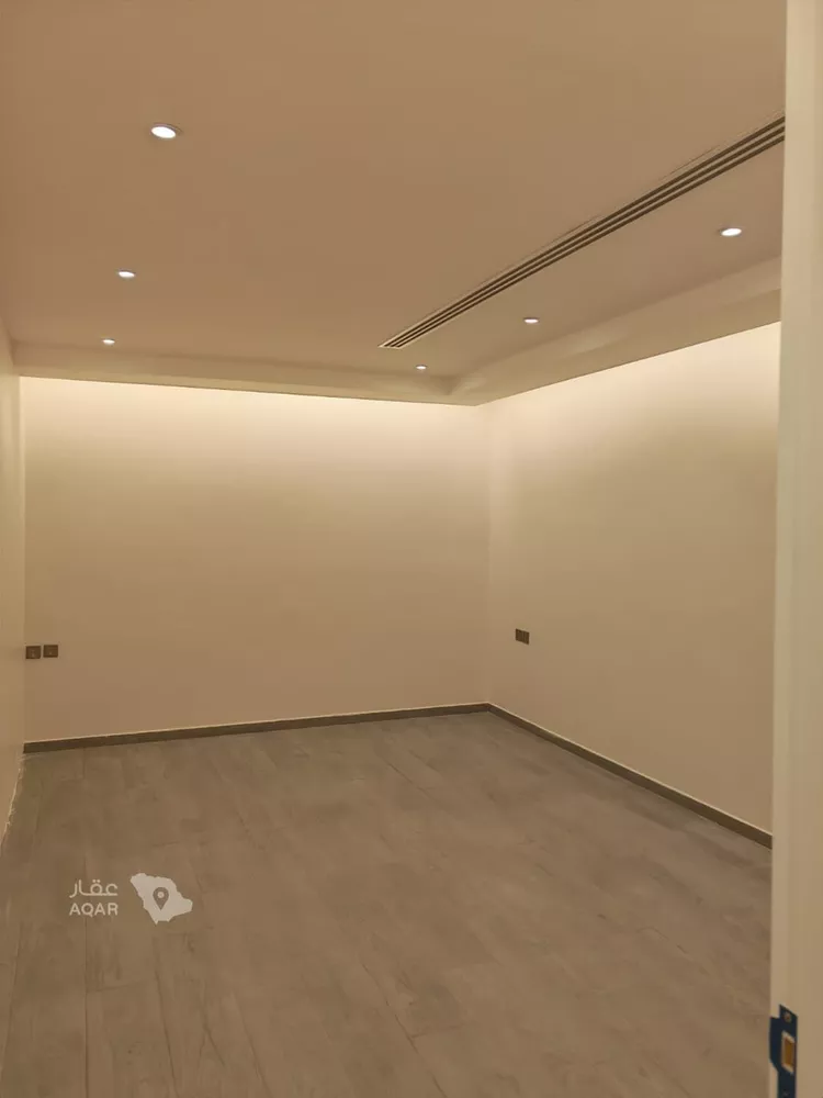 شقة للإيجار في شارع يحيى التيمي, حي النرجس, مدينة الرياض, منطقة الرياض 2