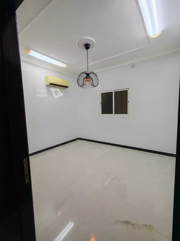 دور للإيجار في شارع رقم 241, حي الياسمين, مدينة الرياض, منطقة الرياض 7