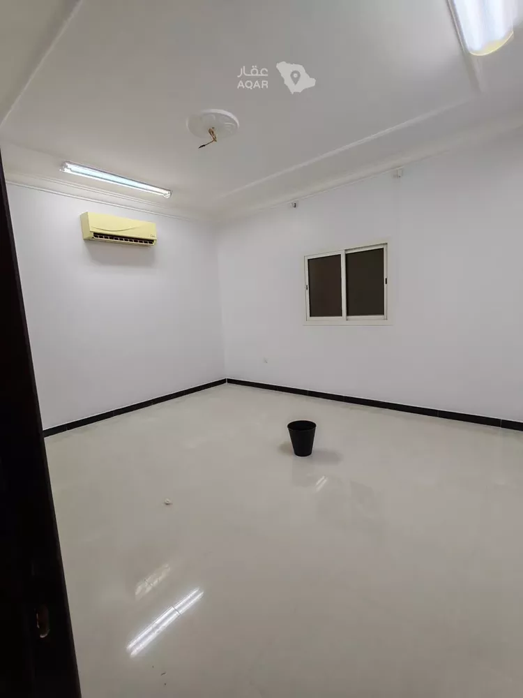 دور للإيجار في شارع رقم 241, حي الياسمين, مدينة الرياض, منطقة الرياض 10