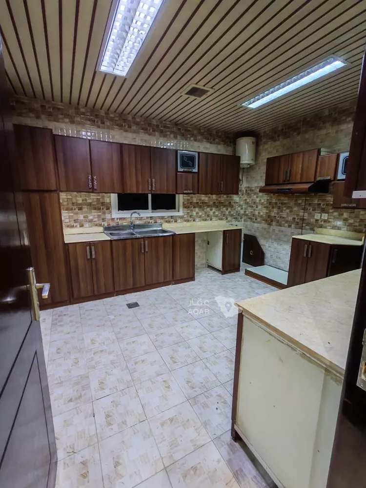 دور للإيجار في شارع رقم 241, حي الياسمين, مدينة الرياض, منطقة الرياض 12