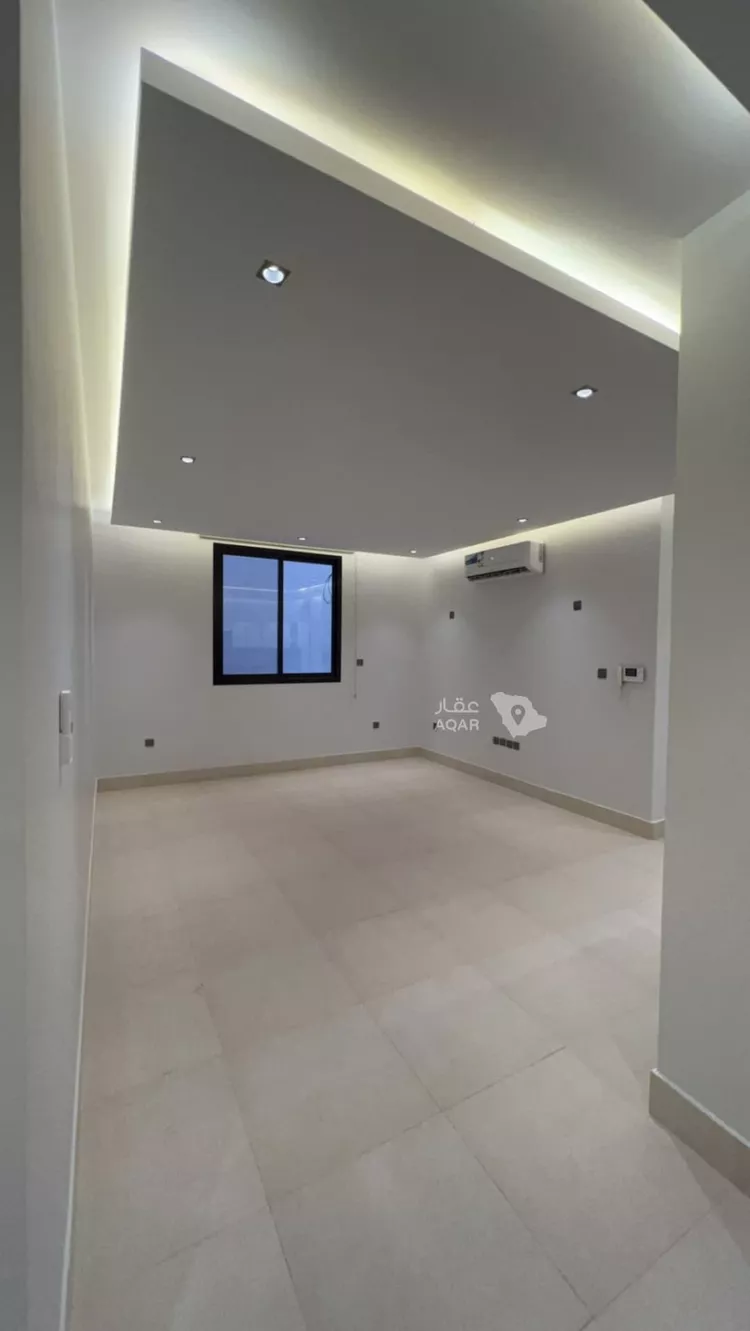 شقة للإيجار في شارع القنا, حي الياسمين, مدينة الرياض, منطقة الرياض 14