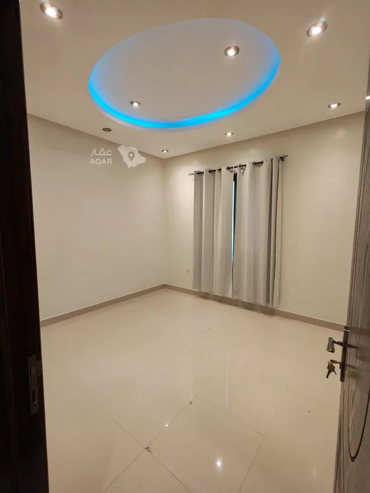 Apartment for Rent in Riyadh Al Yasmin 7