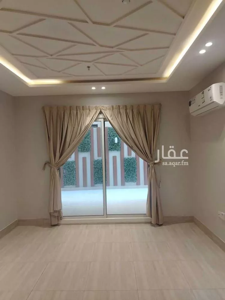 شقة للإيجار في شارع القادسية, حي الياسمين, مدينة الرياض, منطقة الرياض