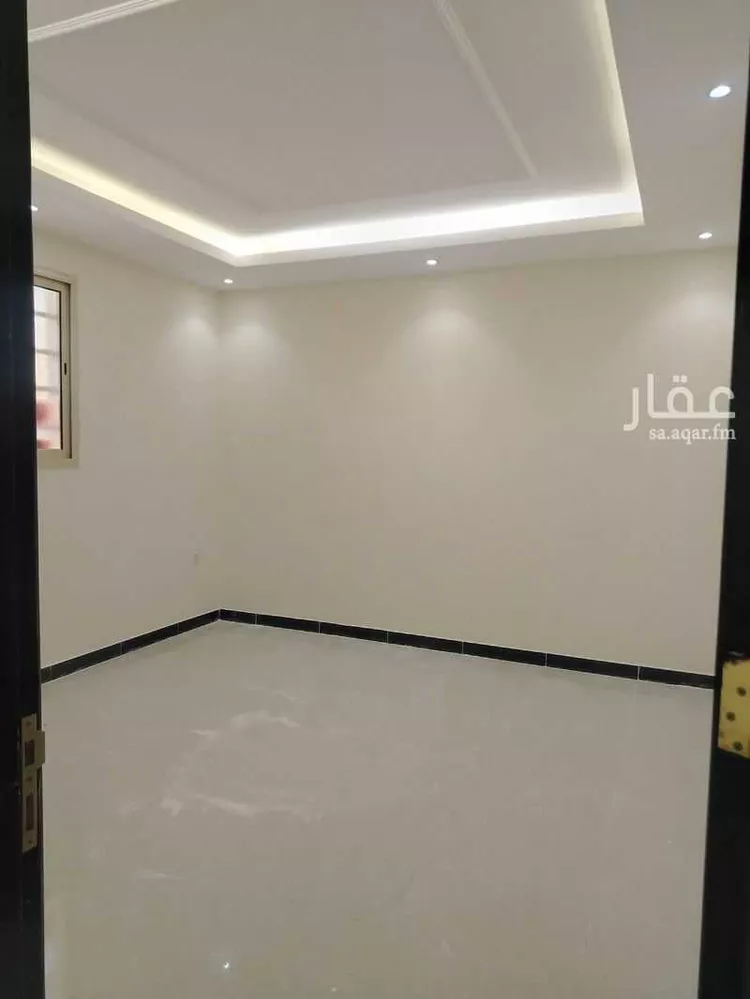 شقة للإيجار في شارع القلعة, حي الياسمين, مدينة الرياض, منطقة الرياض صورة 2