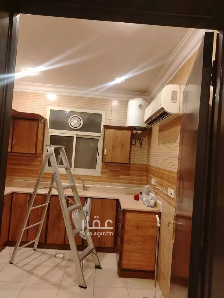 شقة للإيجار في شارع رقم 219, حي الياسمين, مدينة الرياض, منطقة الرياض صورة 5