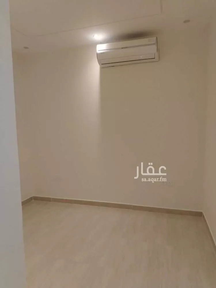 شقة للإيجار في شارع القنا, حي الياسمين, مدينة الرياض, منطقة الرياض صورة 3