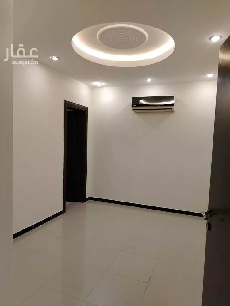 شقة للإيجار في شارع عبدالله بن شهيوين, حي الملقا, مدينة الرياض, منطقة الرياض صورة 4