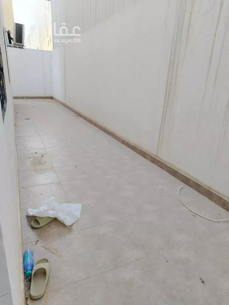 شقة للإيجار في شارع وادي الحياة, حي النفل, مدينة الرياض, منطقة الرياض صورة 3
