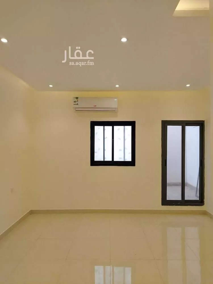 شقة للإيجار في شارع وادي الحياة, حي النفل, مدينة الرياض, منطقة الرياض