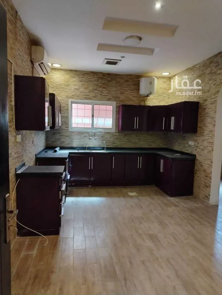 دور للإيجار في شارع رقم 318, حي الياسمين, مدينة الرياض, منطقة الرياض صورة 4