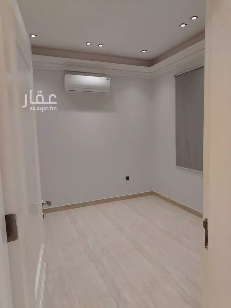 شقة للإيجار في شارع المحزم, حي الياسمين, مدينة الرياض, منطقة الرياض صورة 4