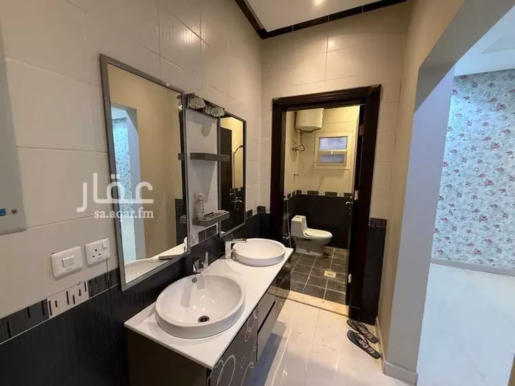 Apartment for Rent in Riyadh Al Yasmin