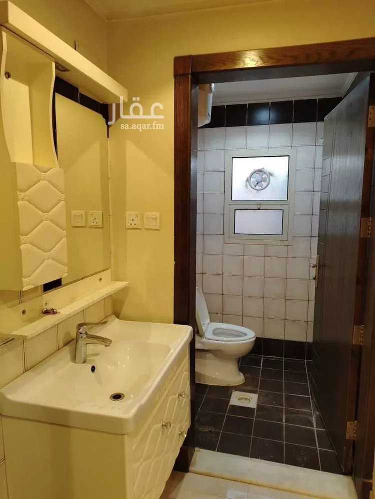 شقة للإيجار في شارع رقم 154, حي الياسمين, مدينة الرياض, منطقة الرياض صورة 3