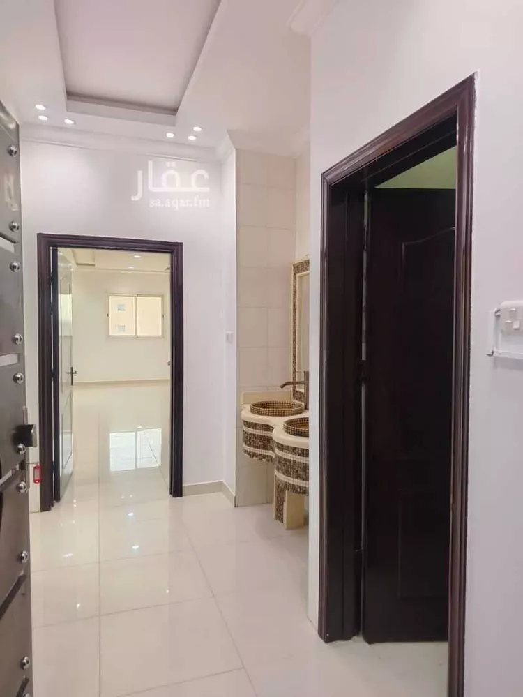 شقة للبيع في شارع الخيالة, حي الياسمين, مدينة الرياض, منطقة الرياض صورة 3