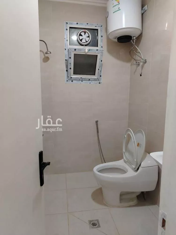 شقة للإيجار في شارع المرامية, حي الوادي, مدينة الرياض, منطقة الرياض صورة 3
