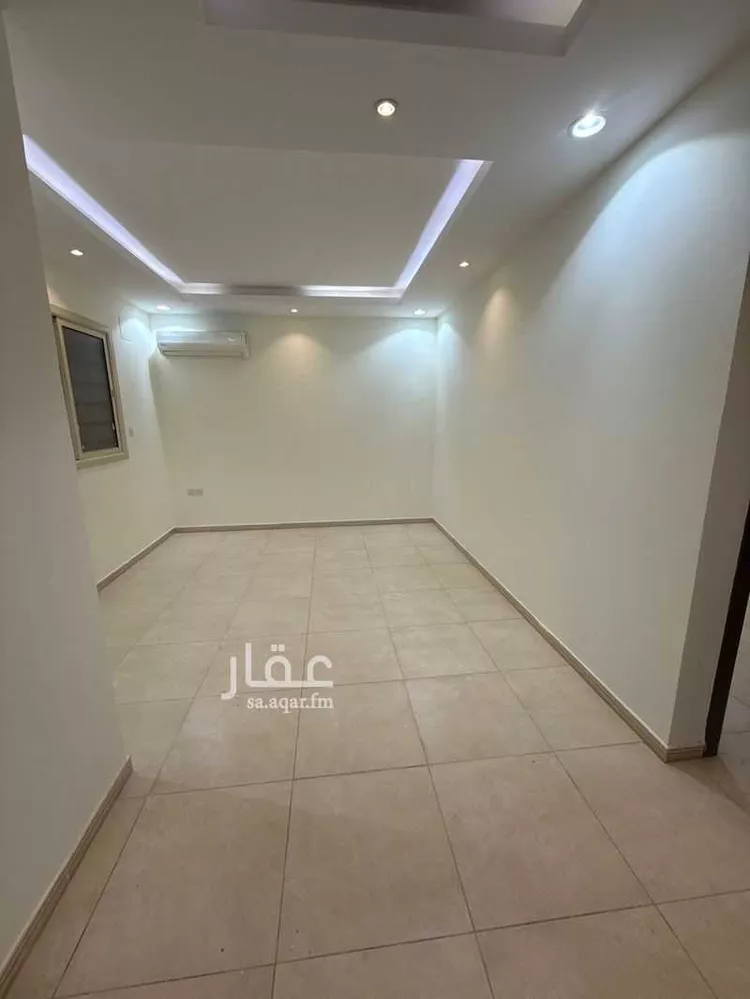 Villa for Rent in Riyadh Al Yasmin صورة 3