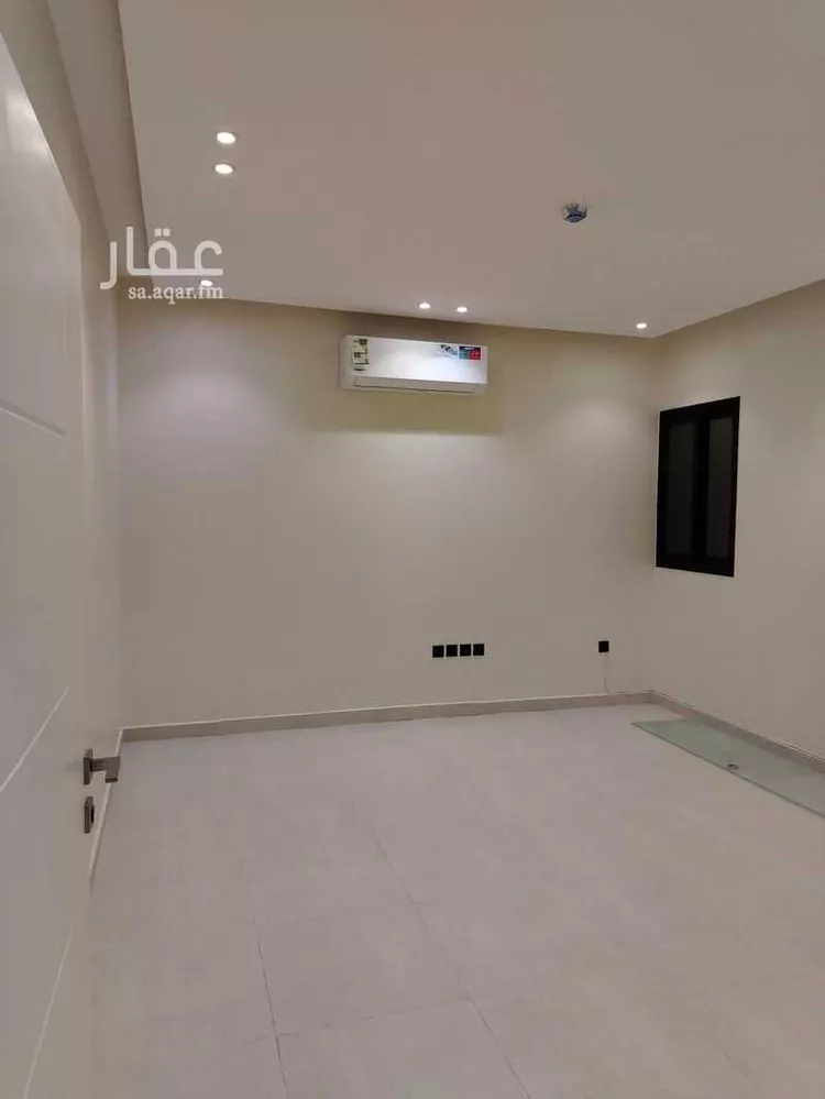 شقة للإيجار في شارع الأمير عبدالعزيز بن محمد بن عياف, حي الياسمين, مدينة الرياض, منطقة الرياض صورة 4
