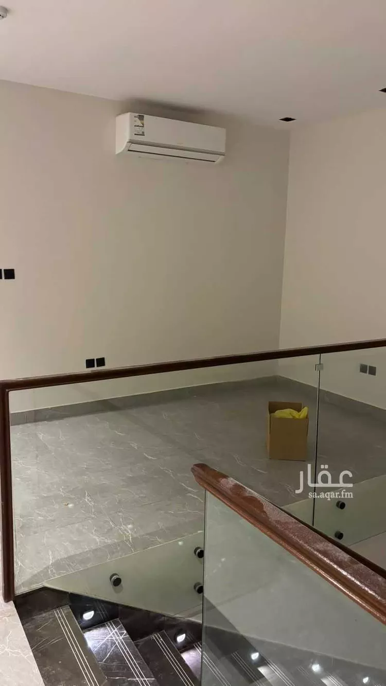 شقة للإيجار في شارع الأمير عبدالعزيز بن عياف, حي الياسمين, مدينة الرياض, منطقة الرياض صورة 2