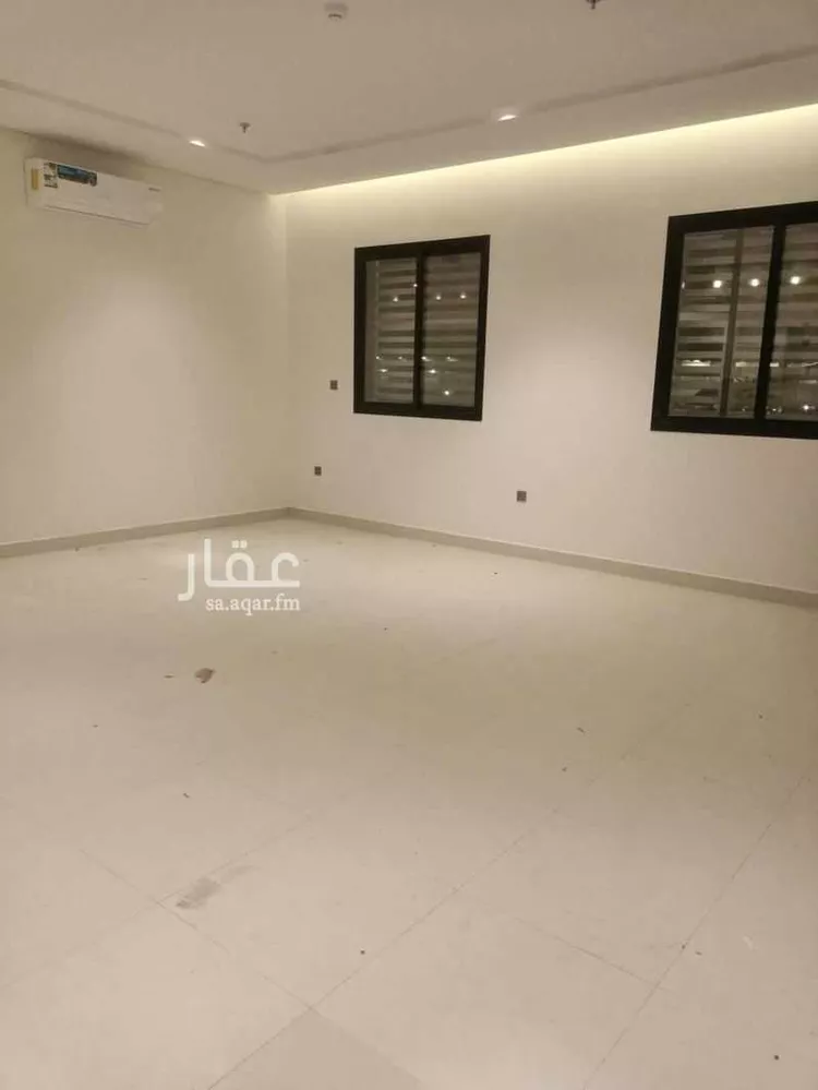 شقة للإيجار في شارع القنا, حي الياسمين, مدينة الرياض, منطقة الرياض صورة 5
