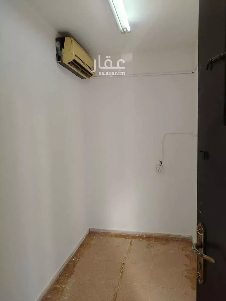 غرفة للإيجار في شارع الرمال, حي الياسمين, مدينة الرياض, منطقة الرياض